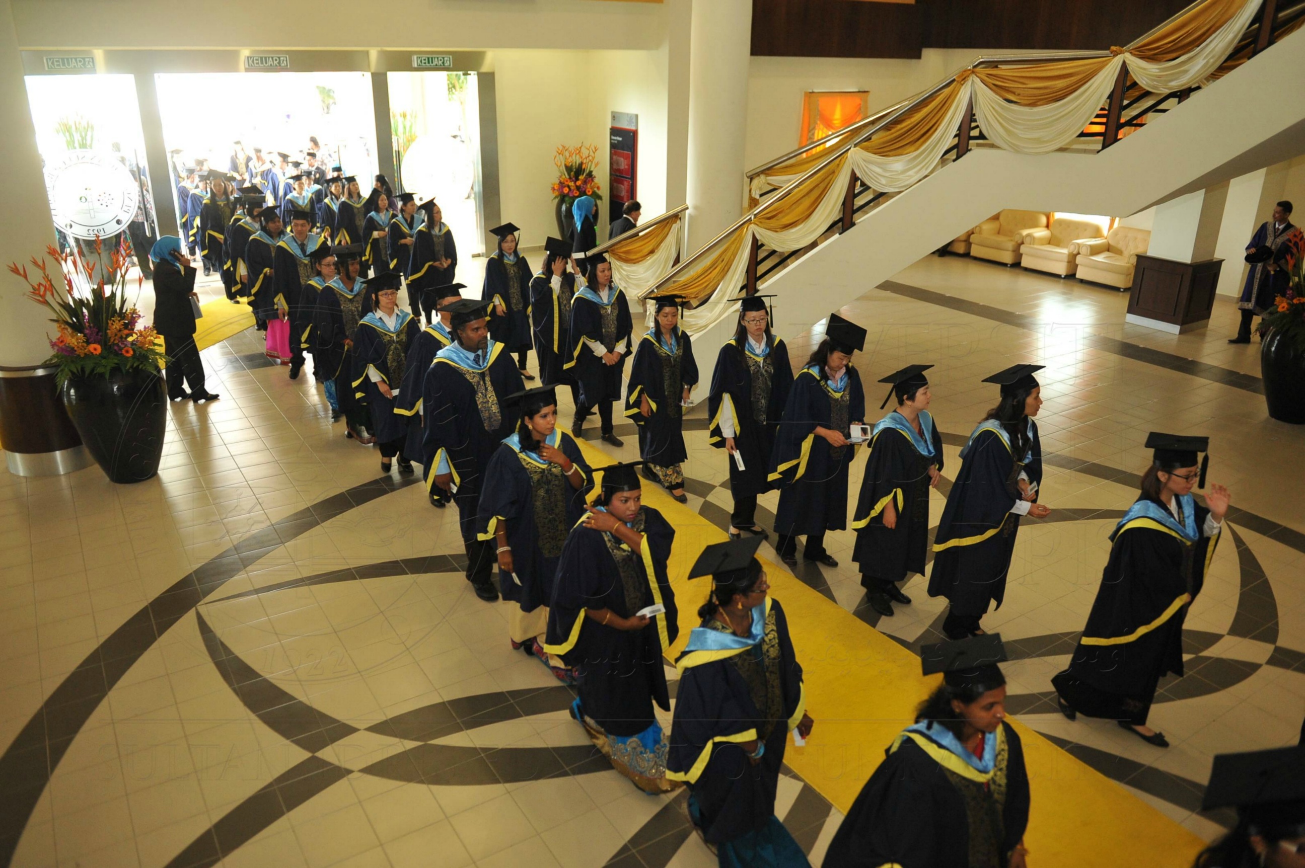 PRO 15 104 konvo BKK S14124